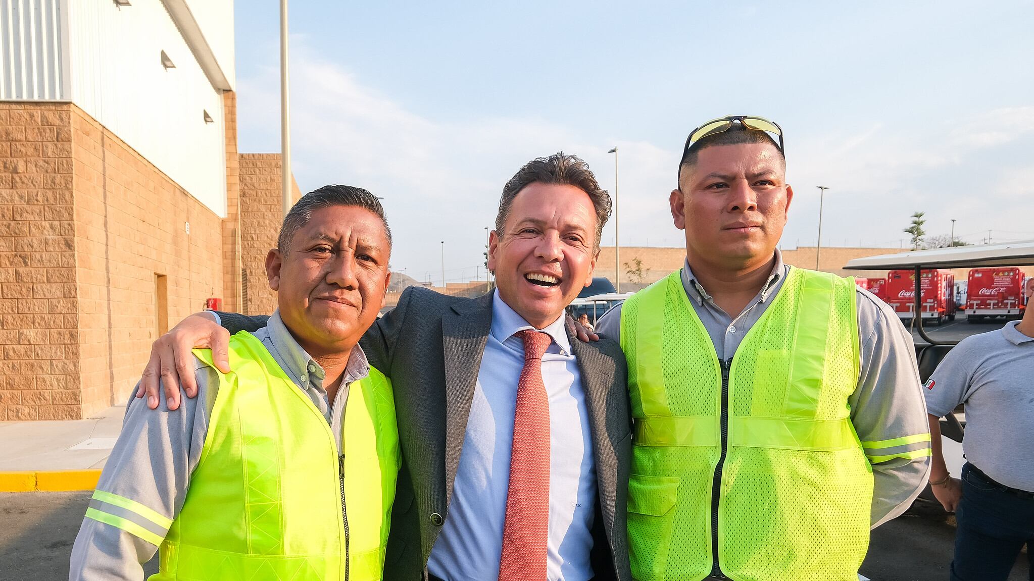 ESPECIAL/ GOBIERNO DE JALISCO