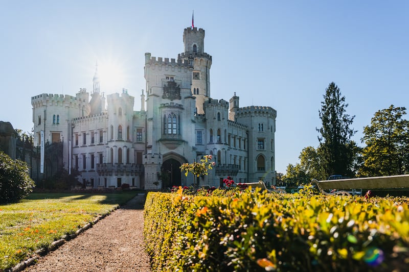 A unos días del encuentro entre ambas selecciones, el director de CzechTourism en México revela por qué República Checa es mucho más que Praga y cuáles son los lugares imperdibles para los viajeros mexicanos