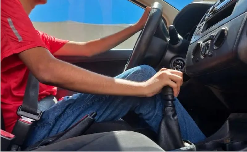 Sentencia para conductor que causó la muerte de 3 personas