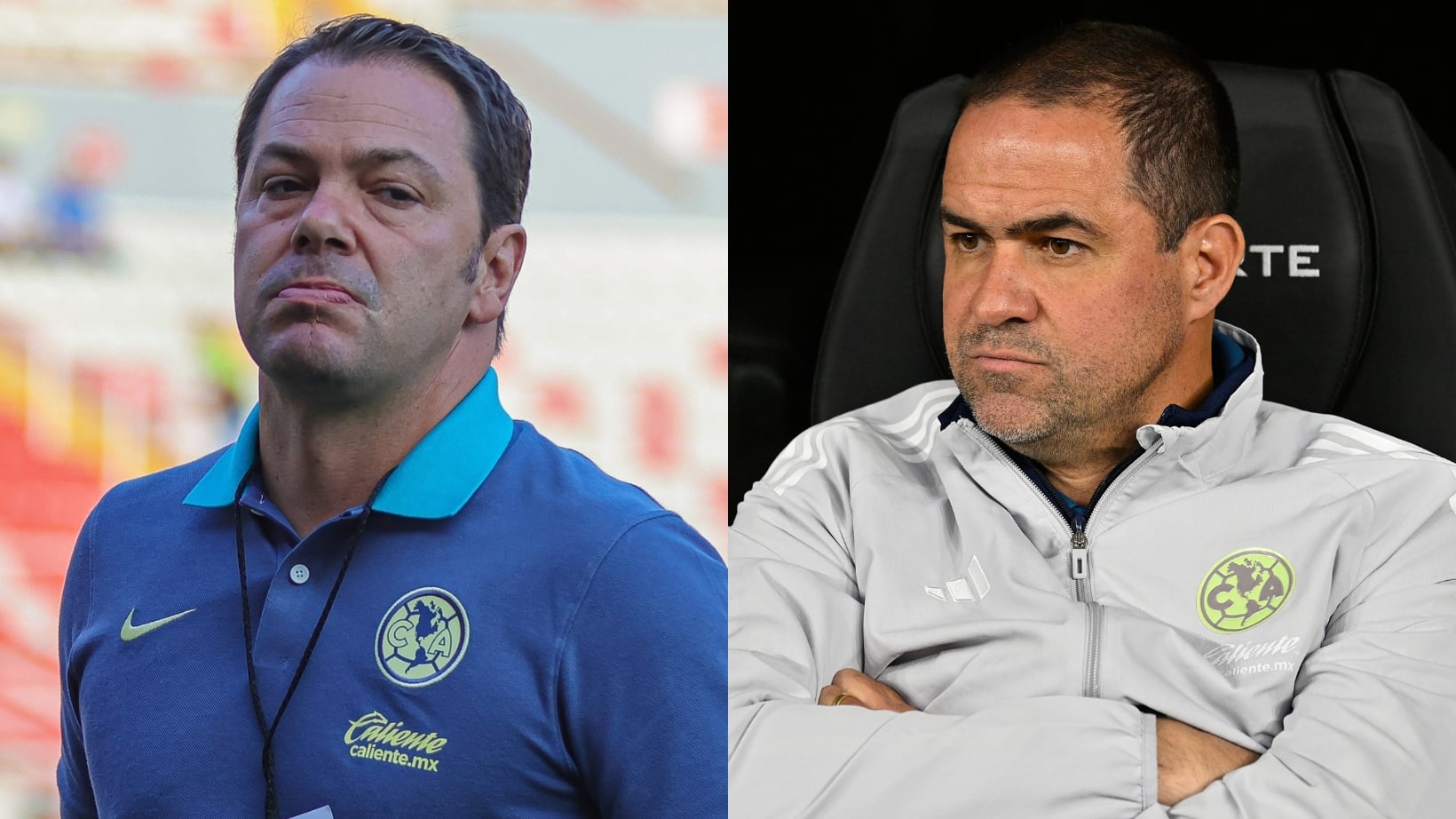 Jardine lanzó dardo a Santiago Baños.