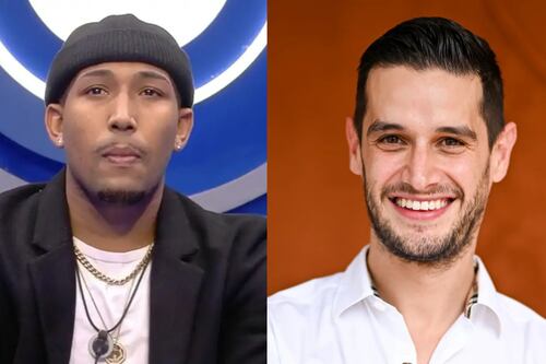 Gran Hermano, LCDLF de España, expulsa a un participante y las redes se acuerdan de Adrián Marcelo: ¿Hicieron lo mismo?