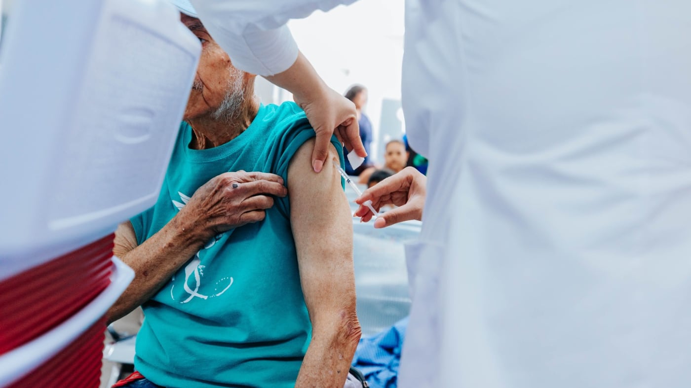 IMAGEN ILUSTRATIVA/ GOBIERNO DE JALISCO