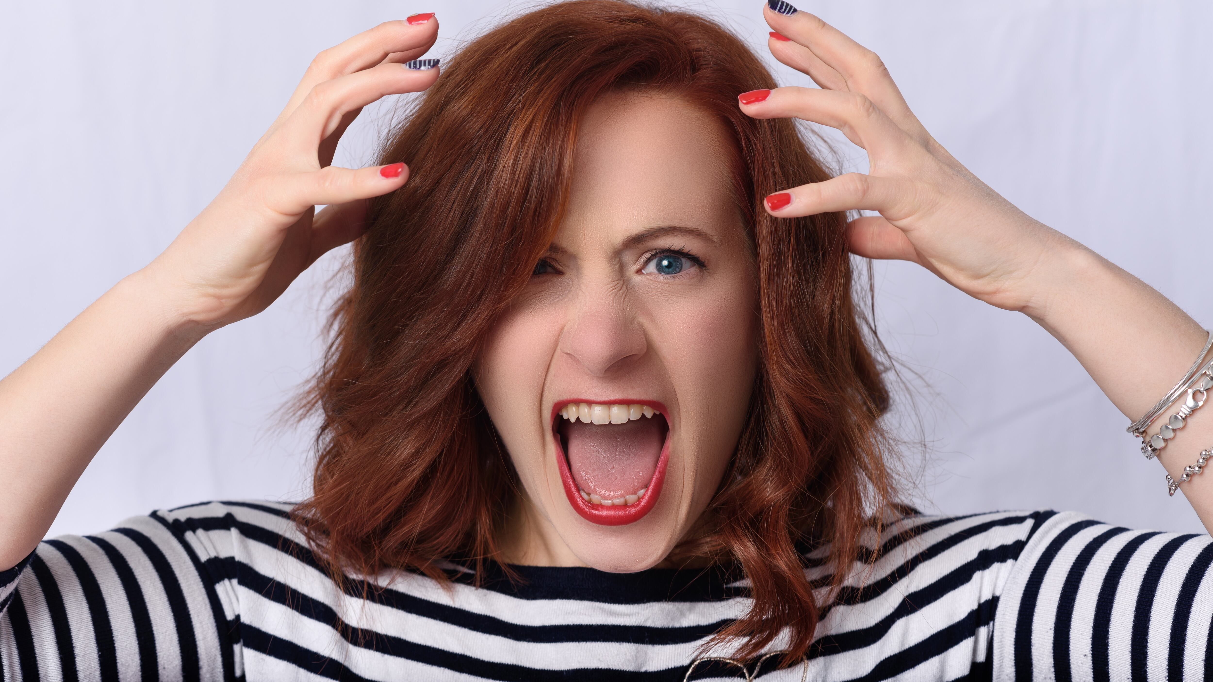 Santander, Bloqueo y reposición de tarjeta