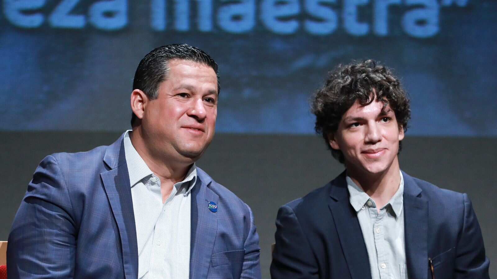 La ciudad de León, Guanajuato, se convertirá en sede de la exclusiva