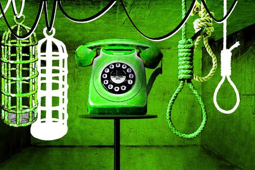 Aprueban diputados que “montadeudas” vayan a la cárcel hasta por nueve años