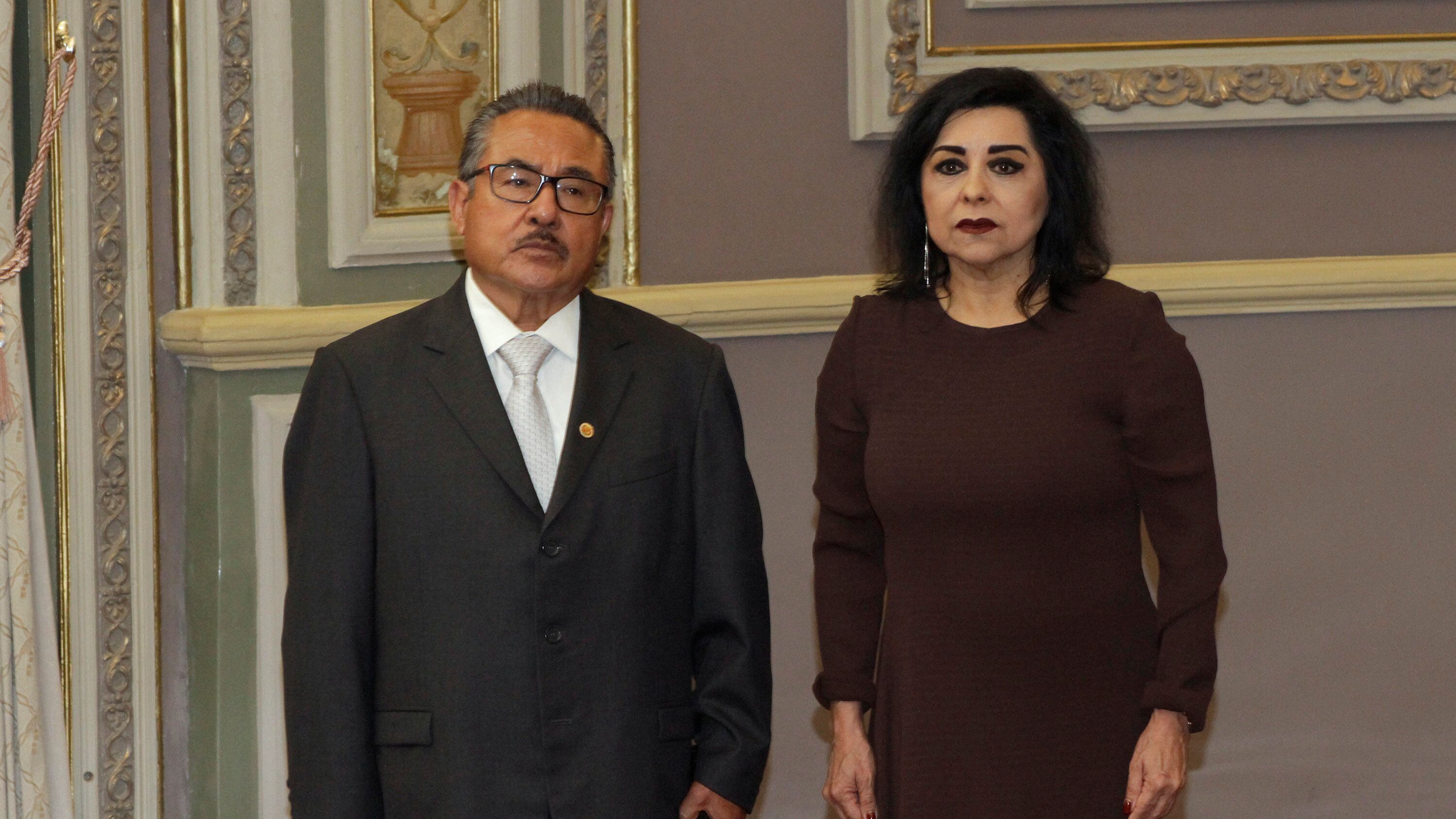 FOTO: Agencia Enfoque