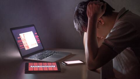 Clonan portales oficiales del SAT, SRE y REPUVE en México para robar datos.