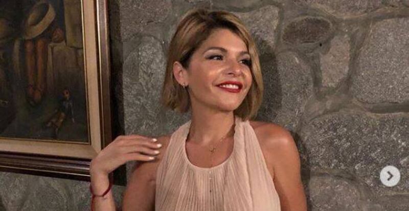 itatí cantoral