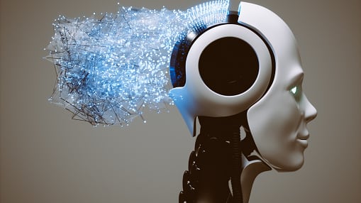 Inteligencia artificial y su relación con el humano en el próximo milenio