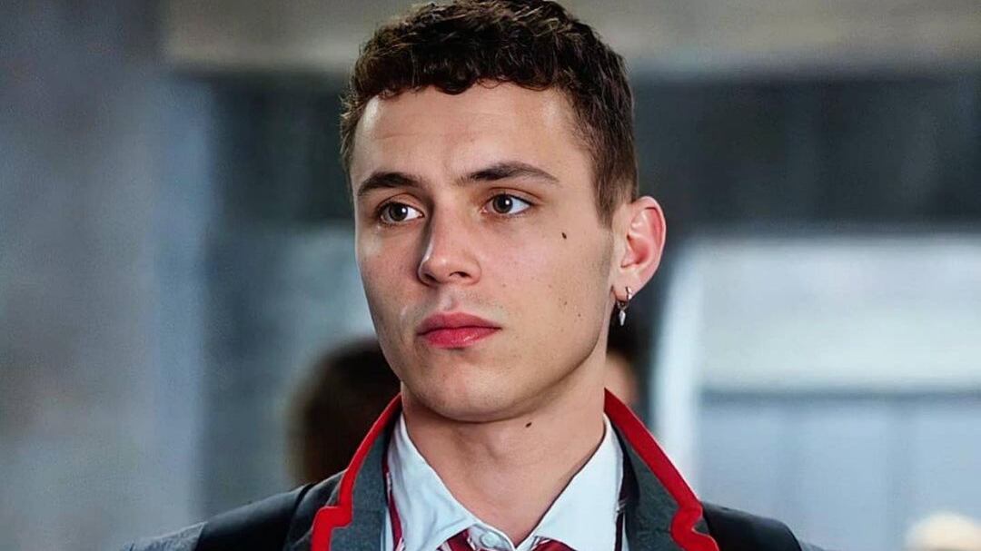 Su carrera inició en el 2011 cuando tenía 14 años