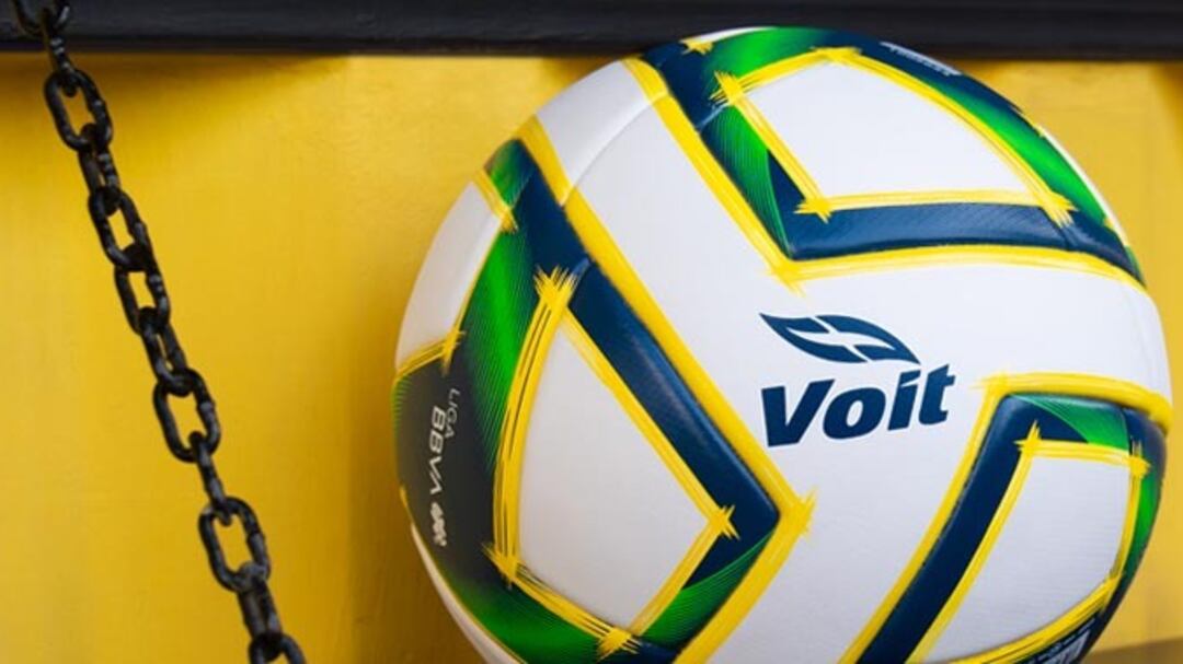 El balón comenzó a rodar en la Liga de Expansión I @LigaBBVAMX