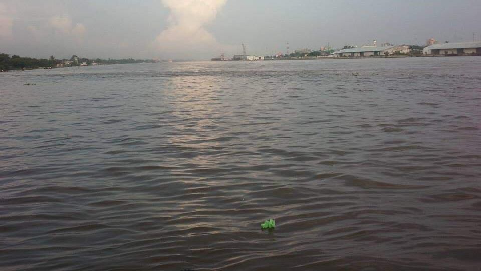 Tamaulipas y Nuevo León sí ven la factibilidad del proyecto.