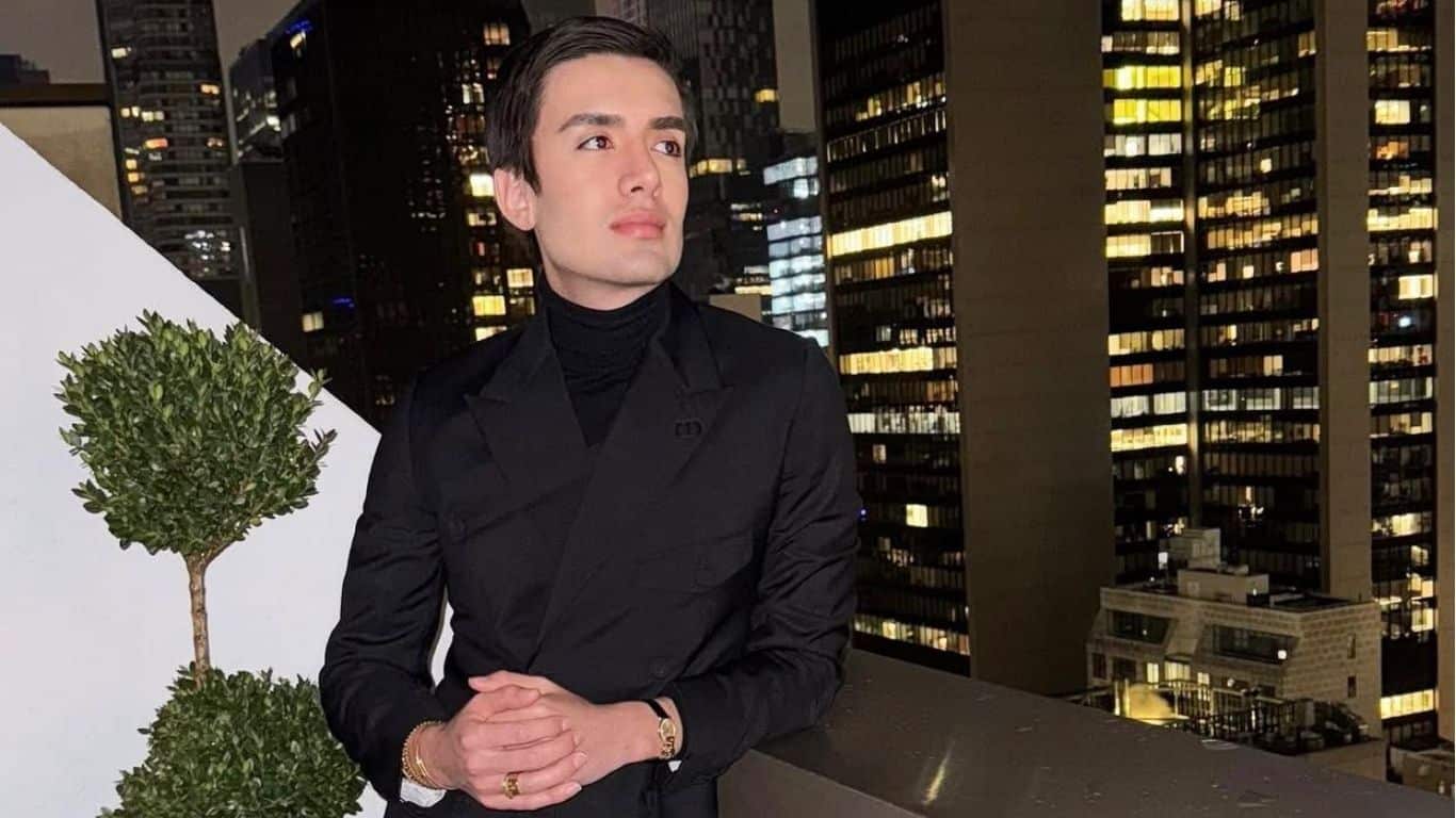 Miguel de La Mora móvil de asesinato