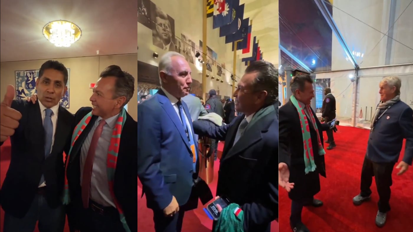 X -TWITTER-/ PABLO LEMUS NAVARRO