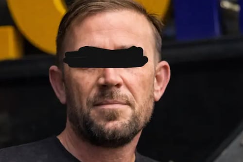 FGR vincula a proceso a “El Güero Beltrán” y 12 personas por delincuencia organizada