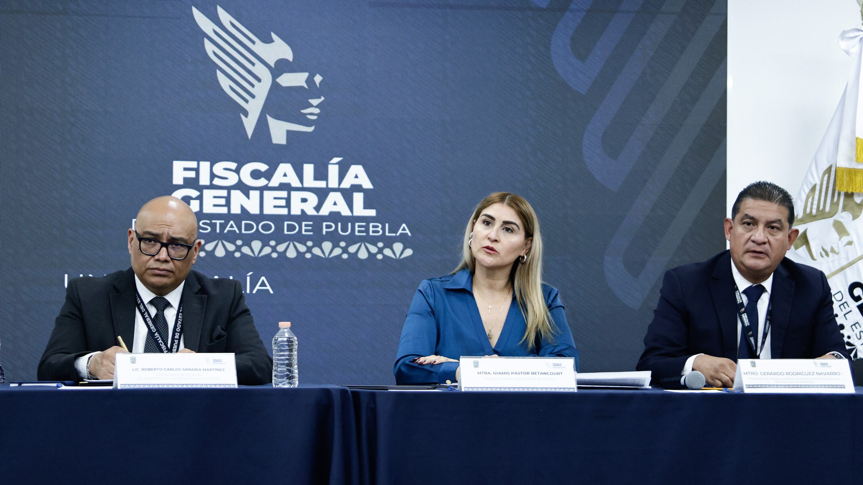 FOTO: Oscar Rodríguez/Agencia Enfoque