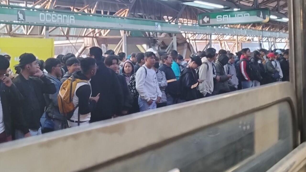 Metro-cdmx-avance-unidades-líneaB