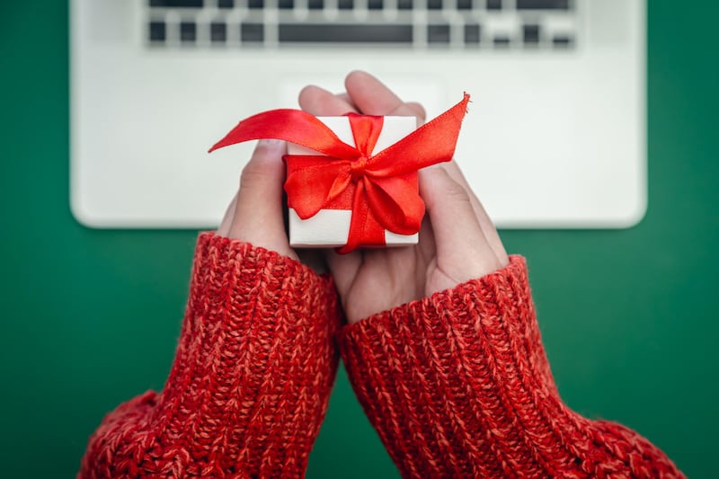 Regalos_mama_tecnologia