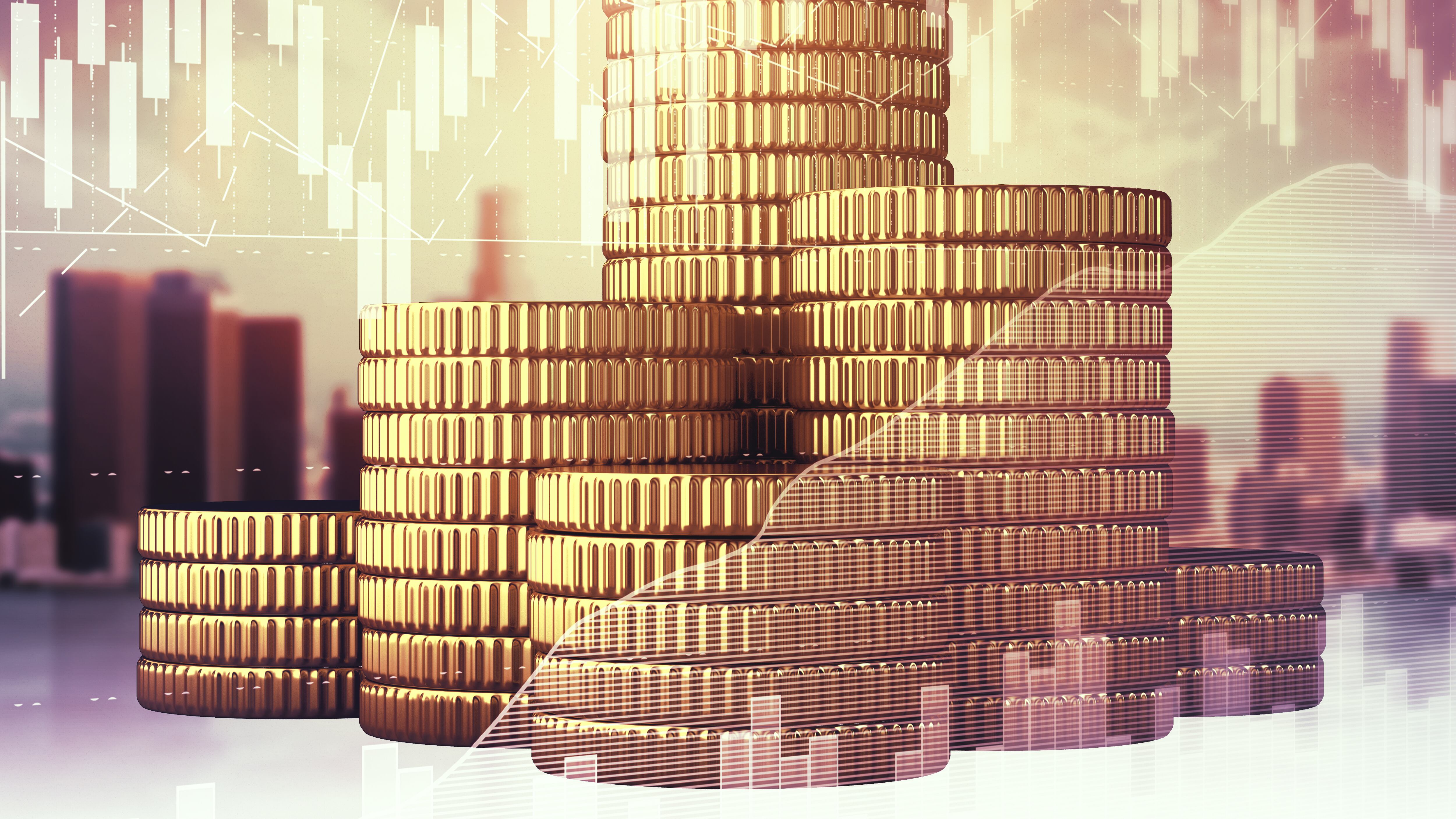 La CDMX es el único estado con un grado óptimo competitividad; BCS, Coahuila y NL se quedan en el 'ya merito', fallan en seguridad, innovación e inversión, reveló el IMCO.