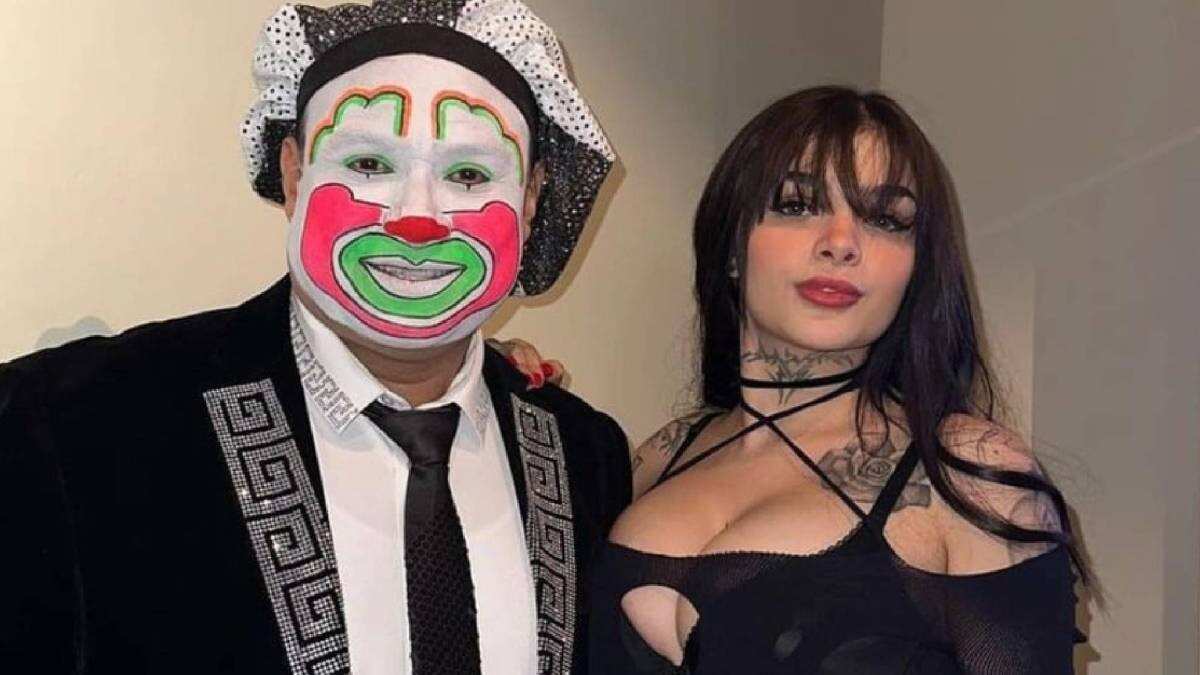 Brincos Dieras Karely Ruiz