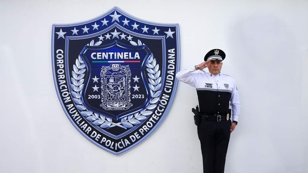 FOTO: Agencia Enfoque