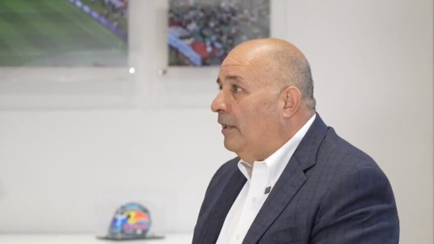 Juan Carlos Rodríguez