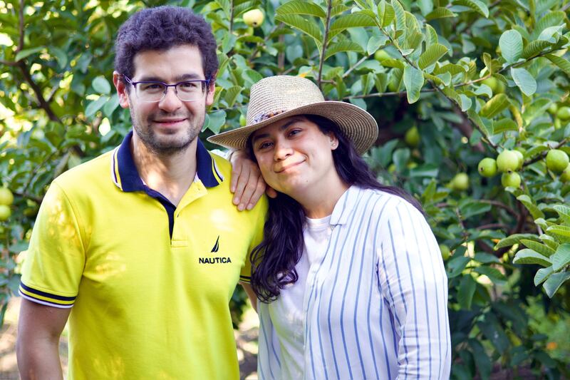 Hechas con fruta de alta calidad, y de variedades únicas, esta conserva dulce y untable se esta ganado el paladar de los comensales en América del Norte
