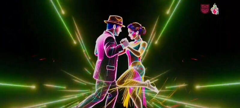 Baile