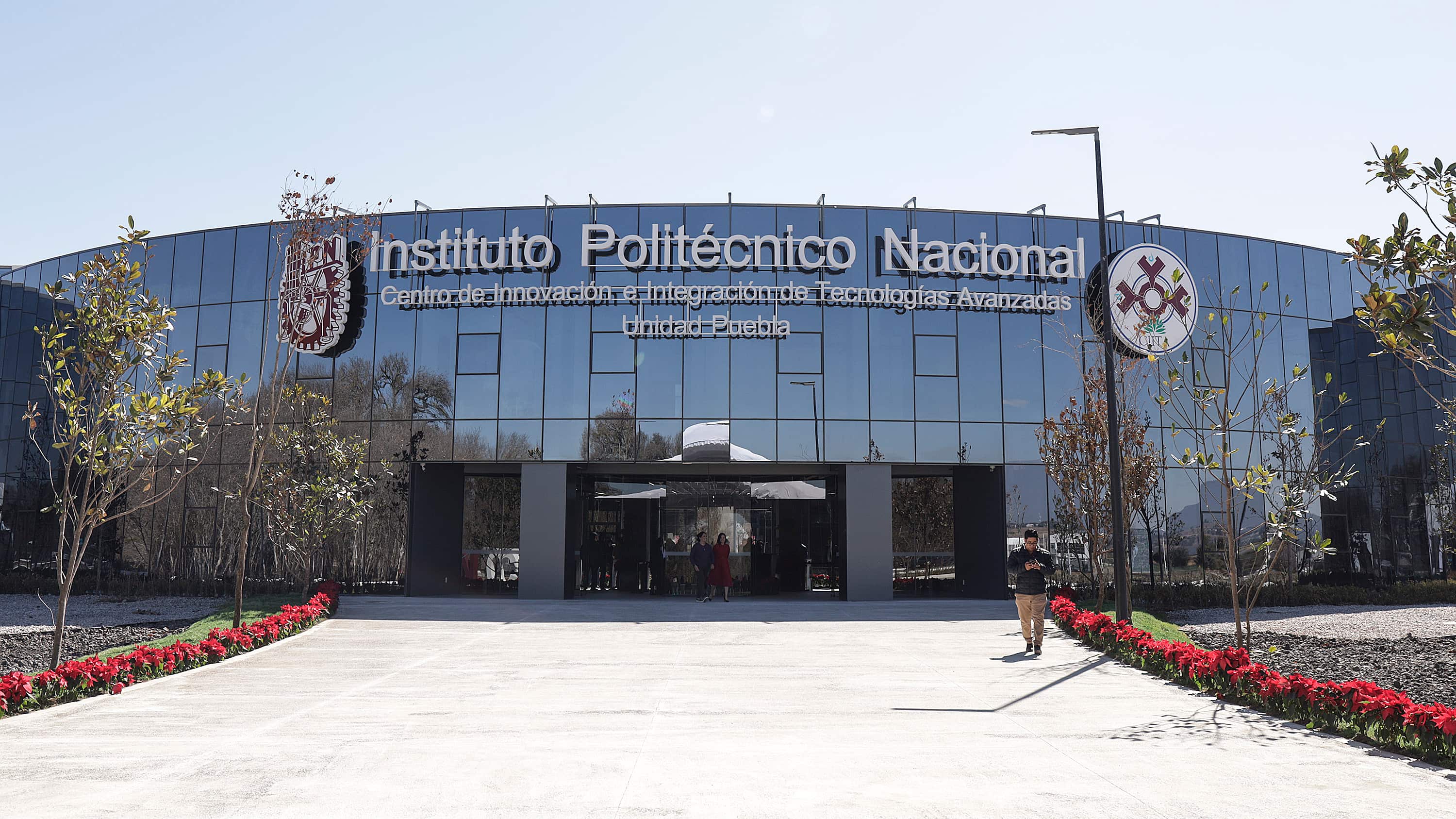 FOTO: Karen Rojas/Agencia Enfoque