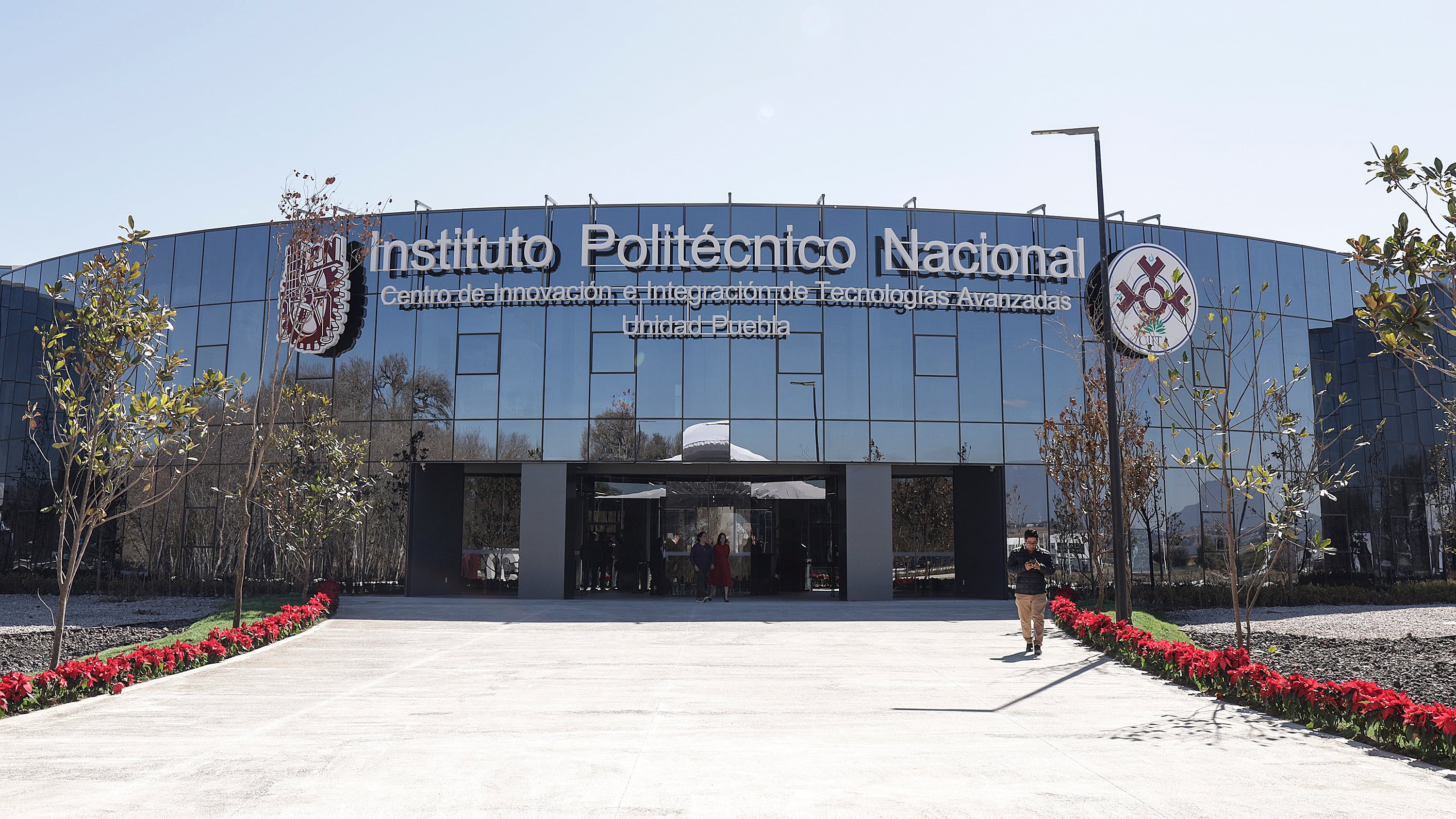 FOTO: Karen Rojas/Agencia Enfoque