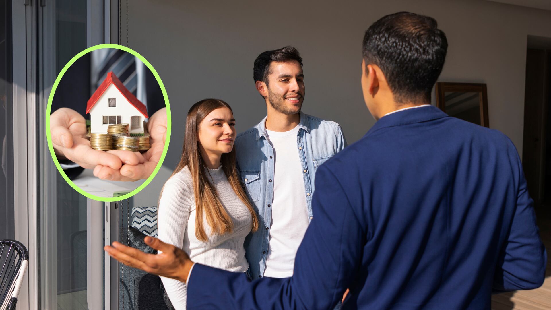 La compraventa de las propiedades rematadas a través del crédito Infonavit es uno de los temas que generan más dudas.