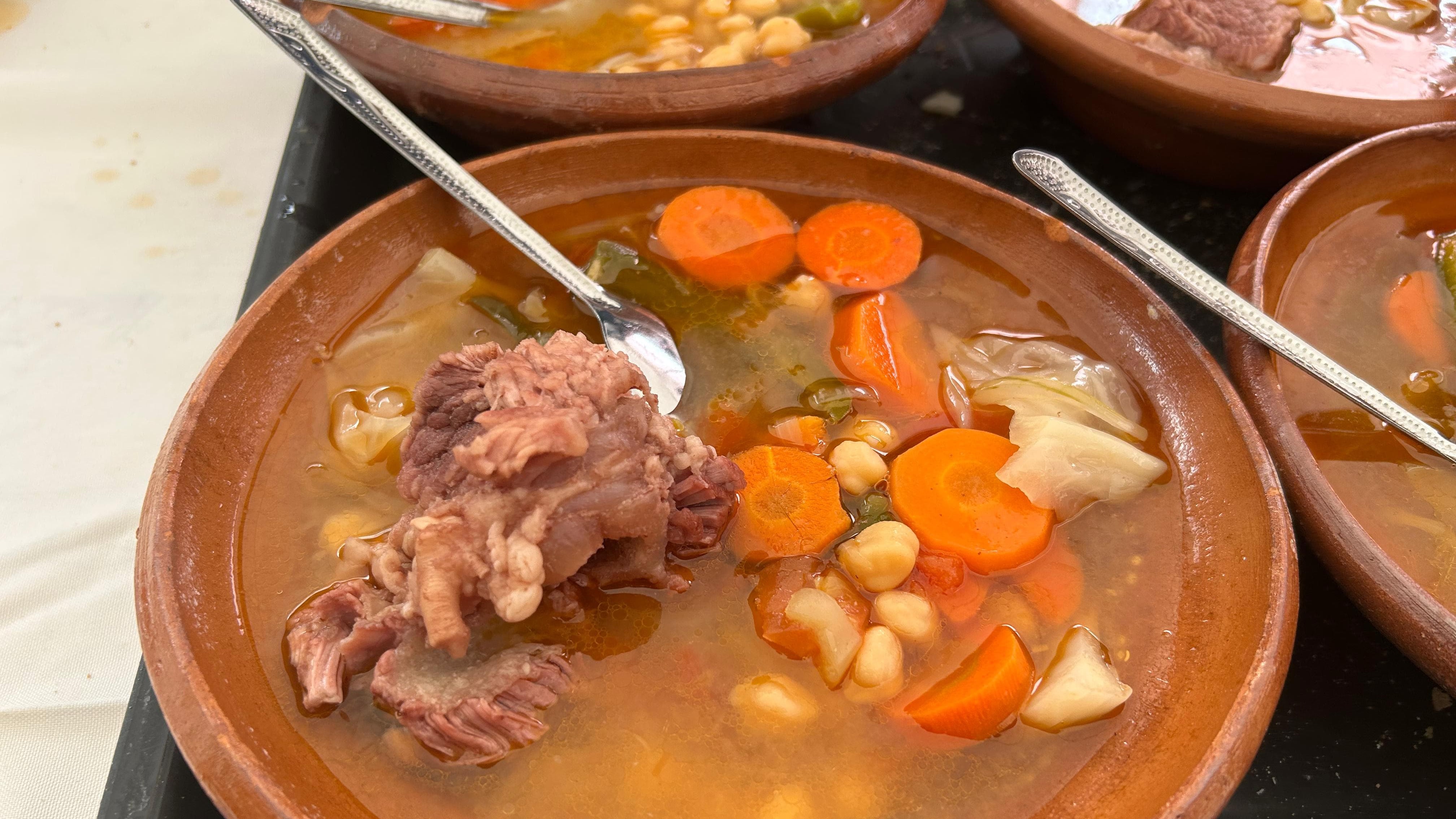 Alcalde de Corregidora respalda Paseo del Buey y fiestas tradicionales