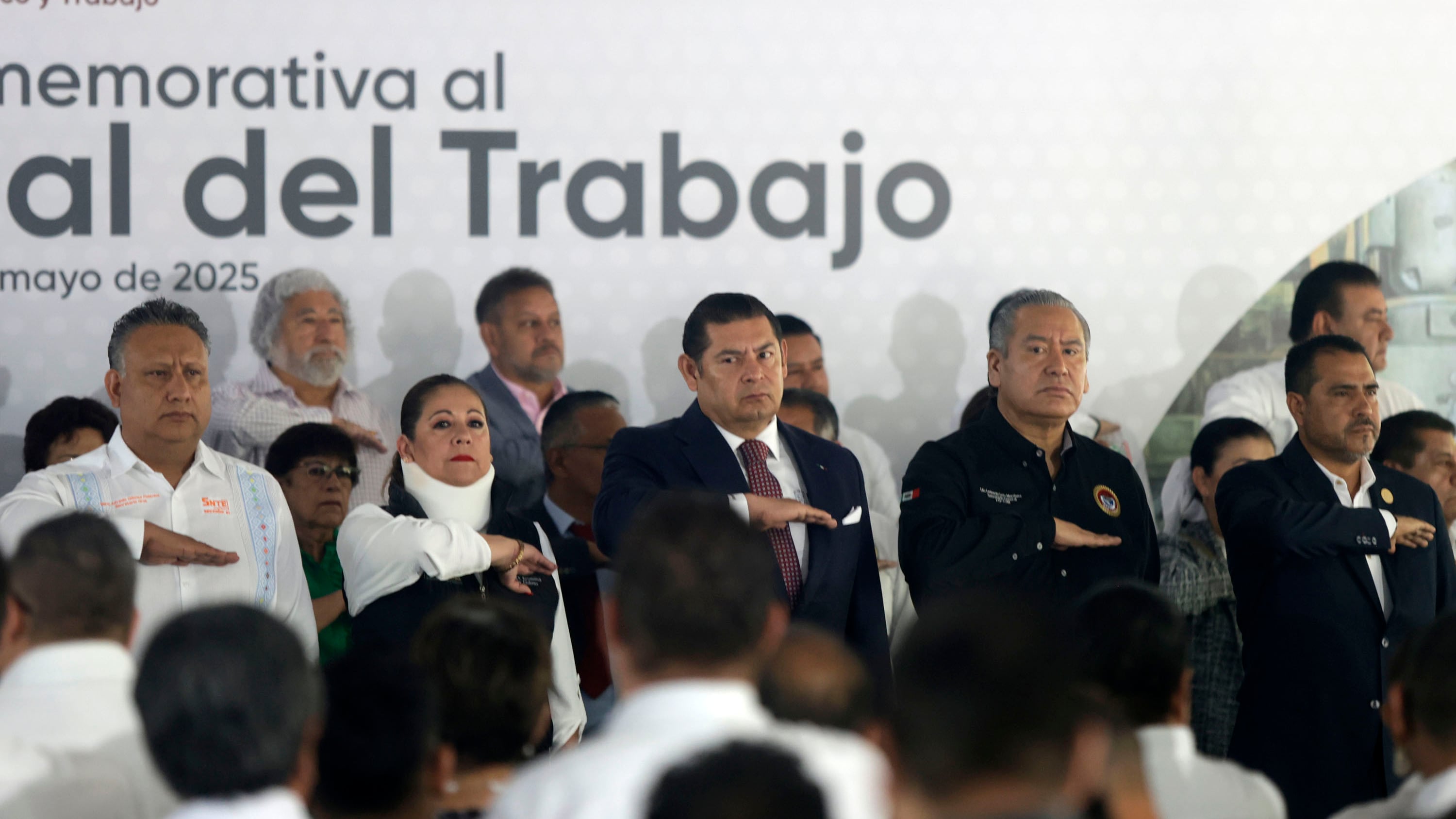 FOTO: Rafael Pacheco/Agencia Enfoque