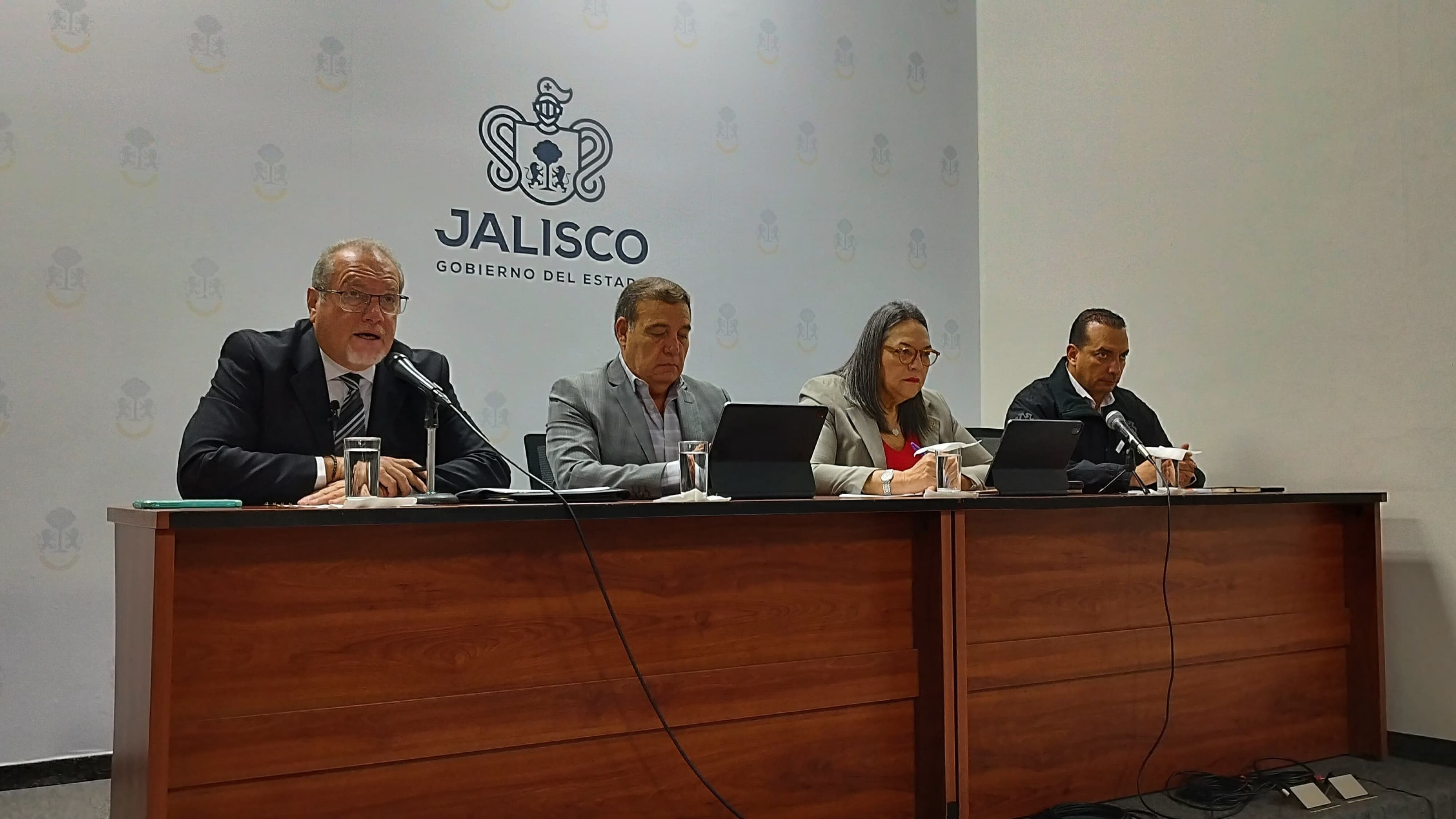 PUBLIMETRO MÉXICO/ MARIANA A. SÁNCHEZ