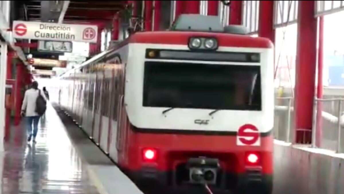 Horarios de Navidad y Año Nuevo