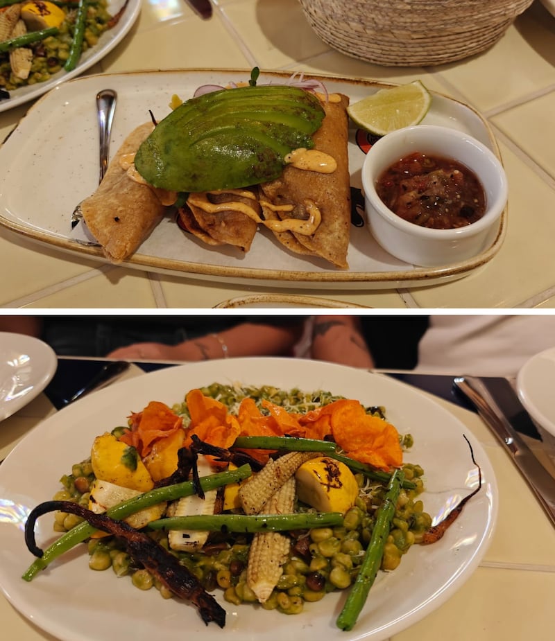 El icónico restaurante llega al sur de la CDMX con una propuesta contemporánea que rescata la esencia de una antigua hacienda, fusionando arquitectura, tradición y un menú mexicano imperdible