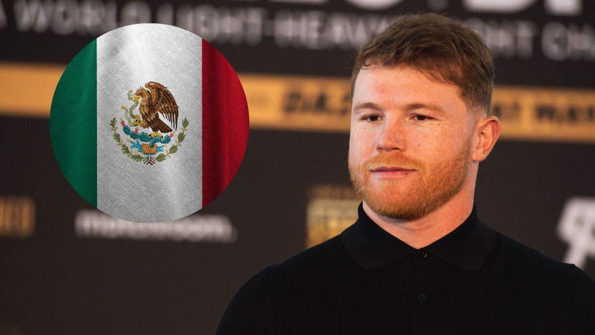 Canelo