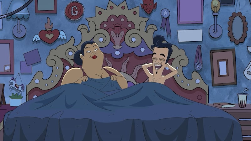 Estreno
