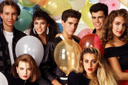 Edith Márquez podría participar en el reencuentro de Timbiriche a pesar del bullying que sufrió