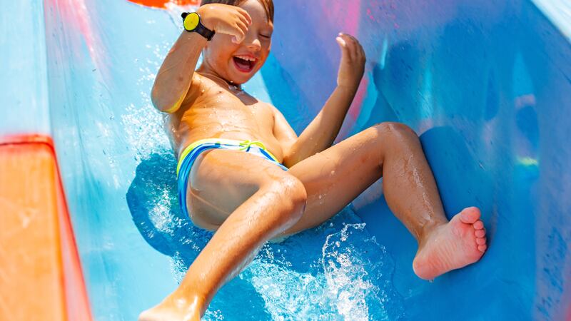 Vacaciones de verano cerca de la CDMX