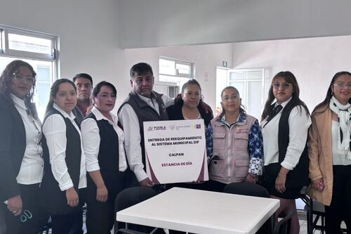 Morena advierte sanciones contra edil de Calpan acusado de violencia política de género