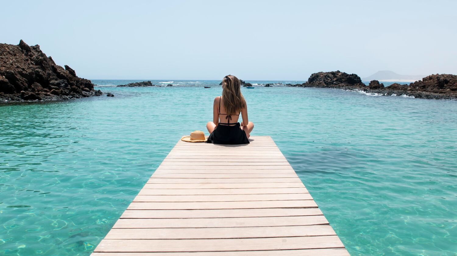 Esta región ofrece infinitas posibilidades para quienes disfrutan de su propia compañía: playas vírgenes, vida nocturna vibrante y de bienestar