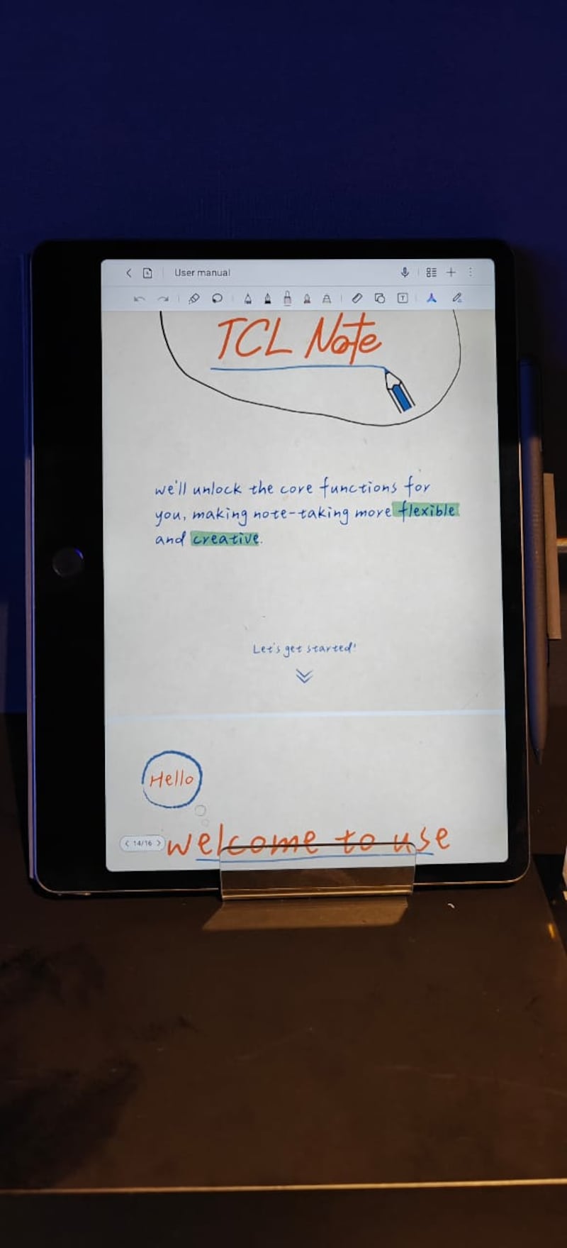 TCL, Samsung, LG y Hisense presentaron innovaciones en Mini LED, Micro LED y diseño inalámbrico que marcan el futuro del entretenimiento en el hogar