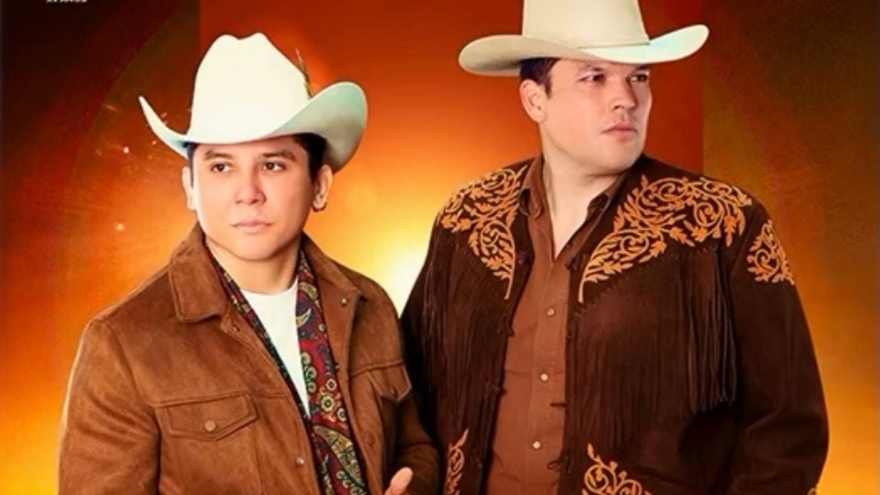 La Trakalosa de Monterrey y Leandro Ríos se unen en el concepto ‘Trakaleandro’