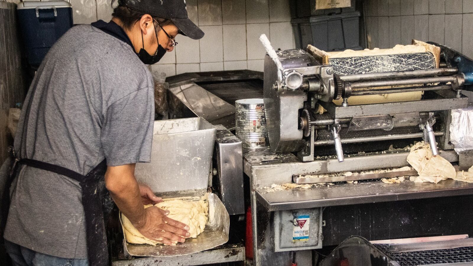 90 mil mdp anuales en importaciones están en juego en la guerra del maíz; cuyo impacto económico puede generar quiebra de empresas y pérdida de empleos.