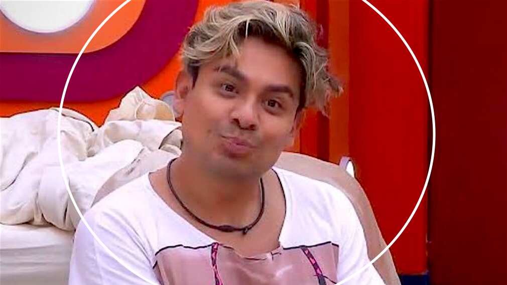 Asociaciones, internauta y famosos dentro de un debate por la representación