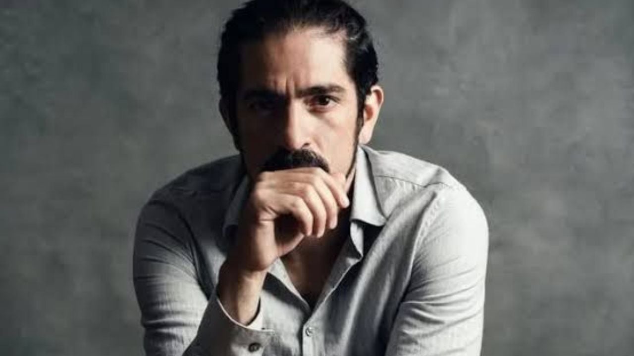 El quinteto Carlos Matus presenta ‘Tangos, sones y danzones’ en vivo