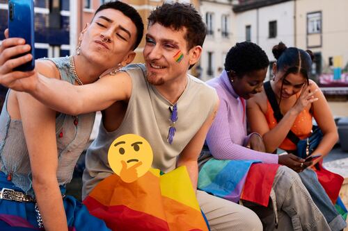 Discriminación LGBT+ en el trabajo: empresas lo saben, pero no hacen nada