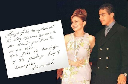 Omar García Harfuch 1