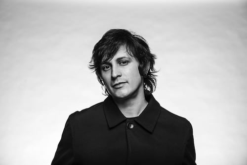 Conoce el setlist para el concierto de Siddhartha en el Foro Sol